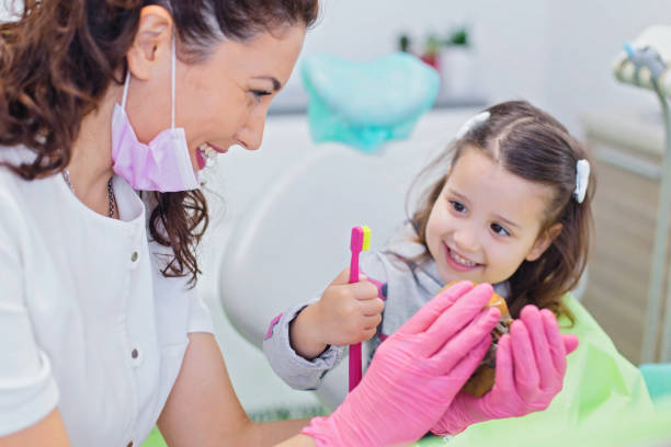 Reliable St James, NC Dental Services Solutions